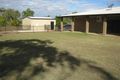 Property photo of 39 Wilson Court Breddan QLD 4820