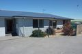 Property photo of 2 Lipscombe Court Sorell TAS 7172