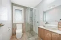 Property photo of 92 Sundew Parade Marsden Park NSW 2765