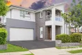 Property photo of 92 Sundew Parade Marsden Park NSW 2765