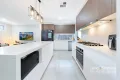 Property photo of 92 Sundew Parade Marsden Park NSW 2765