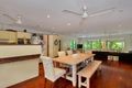 Property photo of 17 Eden Street Stuart Park NT 0820