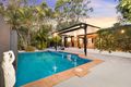 Property photo of 28 Endell Street Bridgeman Downs QLD 4035