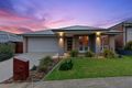Property photo of 98 Grandvue Boulevard Pakenham VIC 3810