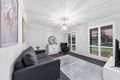 Property photo of 98 Grandvue Boulevard Pakenham VIC 3810
