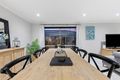 Property photo of 98 Grandvue Boulevard Pakenham VIC 3810