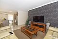 Property photo of 16 Bildersee Avenue Brabham WA 6055