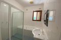 Property photo of 29 Nelligan Street Whyalla Norrie SA 5608