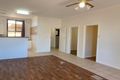 Property photo of 29 Nelligan Street Whyalla Norrie SA 5608