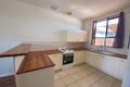 Property photo of 29 Nelligan Street Whyalla Norrie SA 5608