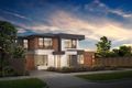 Property photo of 13 Poet Road Bentleigh East VIC 3165