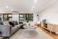 Property photo of 38/2 Cardigan Lane Camperdown NSW 2050