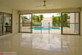 Property photo of 17 Goodenia Crescent Seventeen Mile Rocks QLD 4073