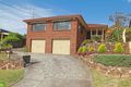 Property photo of 1 Hogan Avenue Mount Warrigal NSW 2528