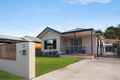 Property photo of 34 Fitzroy Street Umina Beach NSW 2257
