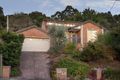 Property photo of 1/96 Hume Street Greensborough VIC 3088