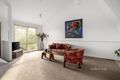 Property photo of 1/96 Hume Street Greensborough VIC 3088