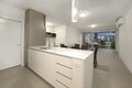 Property photo of 609/50 Connor Street Kangaroo Point QLD 4169