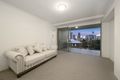 Property photo of 609/50 Connor Street Kangaroo Point QLD 4169
