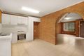Property photo of 3/32 Wakehurst Crescent Metford NSW 2323