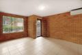 Property photo of 3/32 Wakehurst Crescent Metford NSW 2323