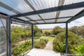 Property photo of 27 Marion Street Milang SA 5256