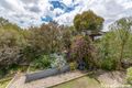 Property photo of 27 Marion Street Milang SA 5256