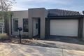 Property photo of 9 Grace Street Craigieburn VIC 3064