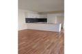 Property photo of 9 Grace Street Craigieburn VIC 3064