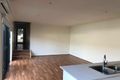 Property photo of 9 Grace Street Craigieburn VIC 3064