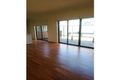 Property photo of 9 Grace Street Craigieburn VIC 3064