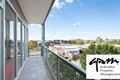 Property photo of 1/13 Yates Street Mawson Lakes SA 5095