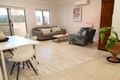 Property photo of 308/19 Sylvan Beach Esplanade Bellara QLD 4507