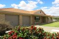 Property photo of 7 Inglis Street Lake Albert NSW 2650