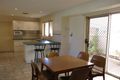 Property photo of 7 Inglis Street Lake Albert NSW 2650