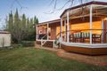 Property photo of 4 Cane Street Prospect SA 5082