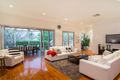 Property photo of 4 Cane Street Prospect SA 5082