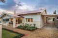 Property photo of 4 Cane Street Prospect SA 5082