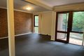 Property photo of 12/17-19 Robert Street Telopea NSW 2117