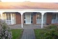 Property photo of 13-14 Jaguar Close Narre Warren North VIC 3804