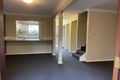 Property photo of 12/17-19 Robert Street Telopea NSW 2117