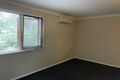 Property photo of 12/17-19 Robert Street Telopea NSW 2117