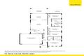 Property photo of 11 Tamar Circuit North Lakes QLD 4509
