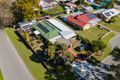 Property photo of 1 Elatine Place Pinjarra WA 6208