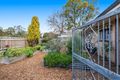 Property photo of 1 Elatine Place Pinjarra WA 6208