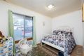 Property photo of 1 Elatine Place Pinjarra WA 6208