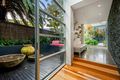 Property photo of 4 Ti Tree Avenue Bonbeach VIC 3196