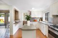 Property photo of 36 Tarrawanna Road Corrimal NSW 2518