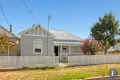 Property photo of 39 Swift Street Harden NSW 2587