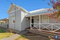 Property photo of 39 Swift Street Harden NSW 2587